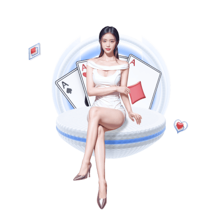 xingkong.comapp 天峨彩虹型乒乓球台