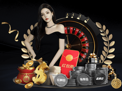 xingkong.comapp 乒乓球台能不能沾水用胶水