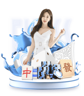 xingkong.comapp 康之美室内健身房