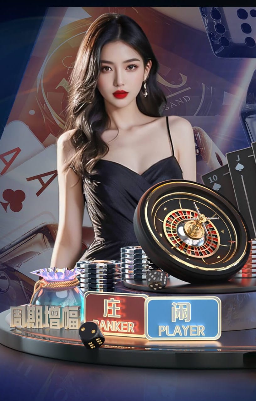 xingkong.comapp 呼和浩特市室外乒乓球台