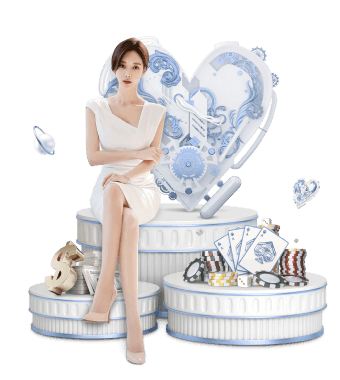 xingkong.comapp 义乌哪里有乒乓球台