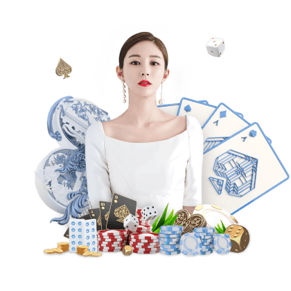 xingkong.comapp 打造童年回忆！蜜蜂儿童滑梯为孩子亲手打造激情时刻