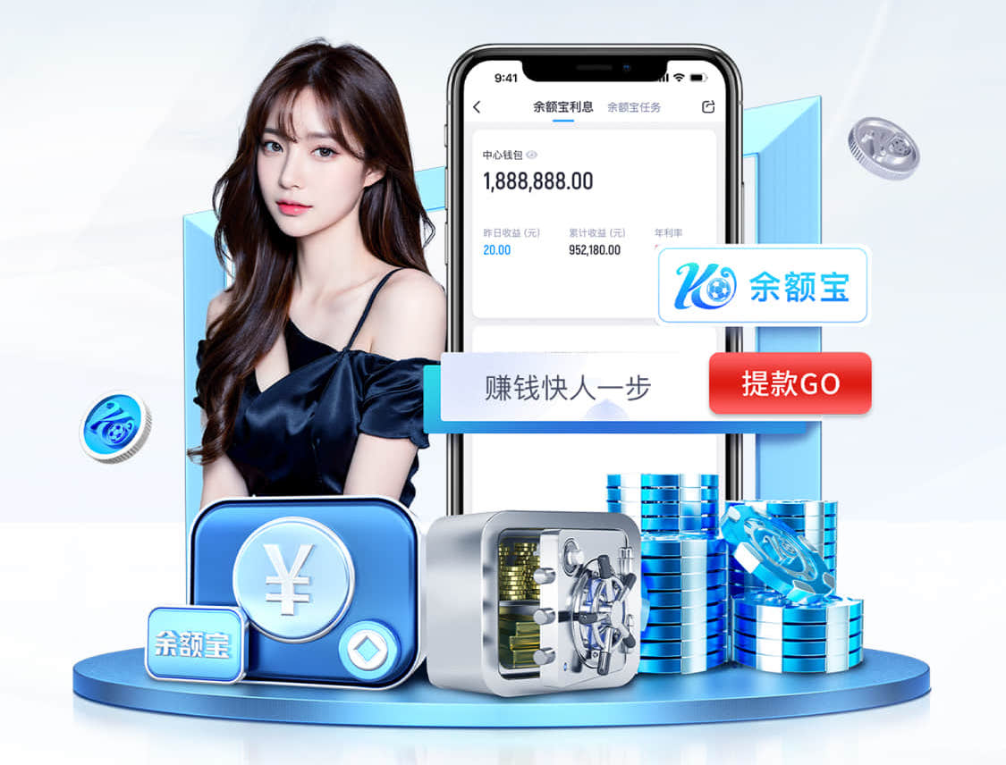 xingkong.com 室内健身先练哪只手指头