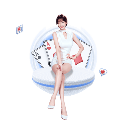xingkong.comapp 完全得无孔不入！塑胶跑道材料异味问题遭质疑！