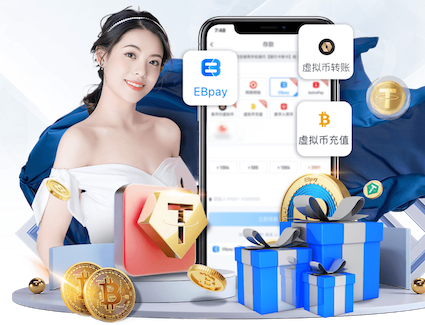 xingkong.com入口 室内1平米健身运动