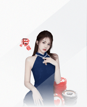 xingkong.com 乒乓球台内怎么起下旋球
