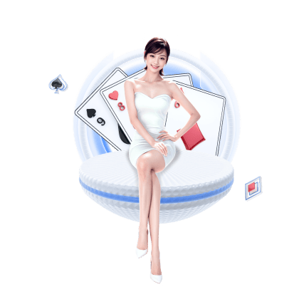 xingkong.com 残疾人的室内健身器材