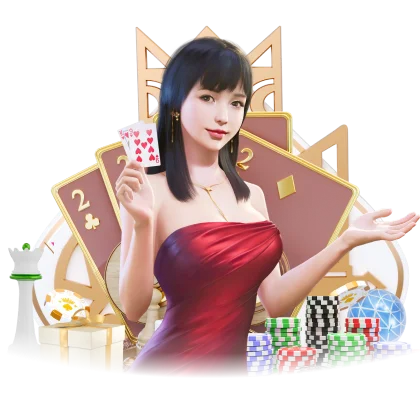 xingkong.comapp 康桥名郡室内健身